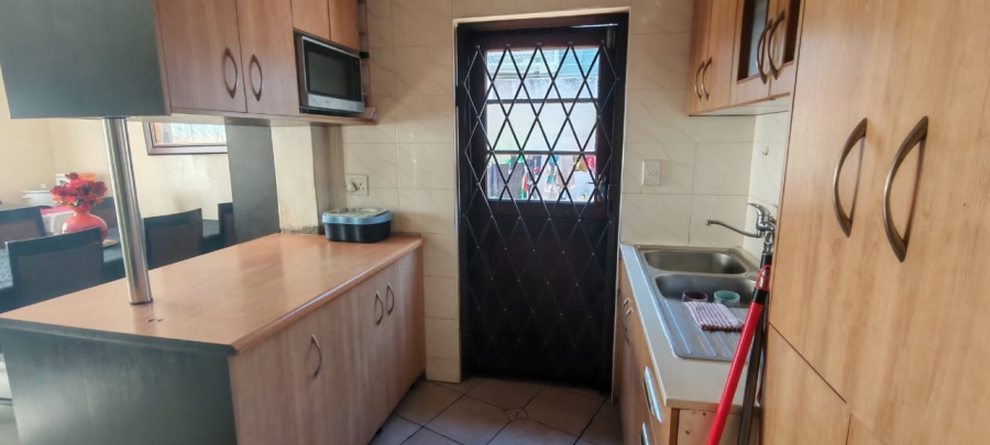 3 Bedroom Property for Sale in Russels Rest Western Cape